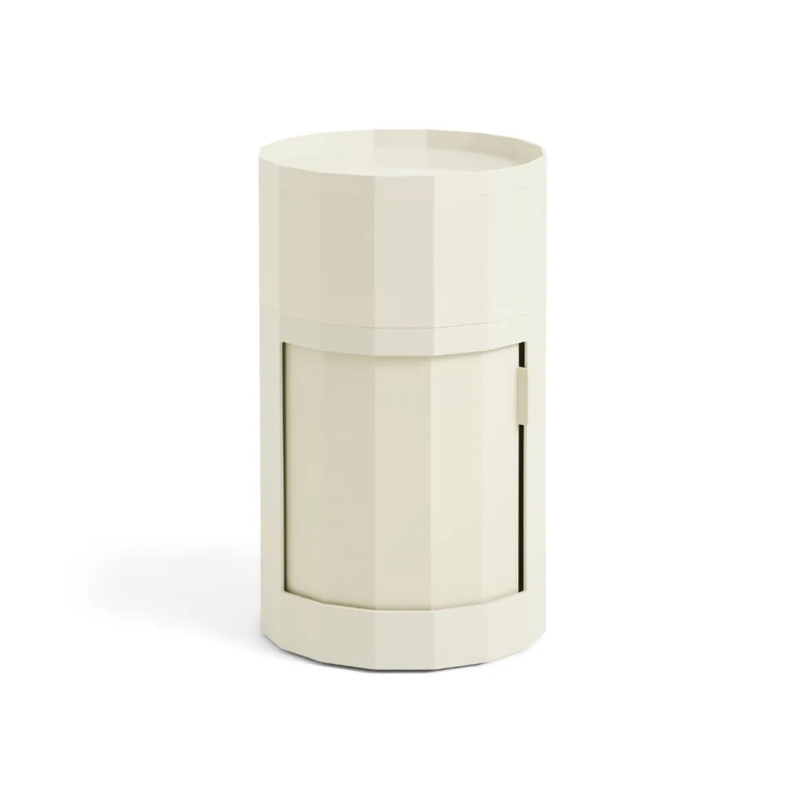 Cabinet Facet 101 - 1 porte