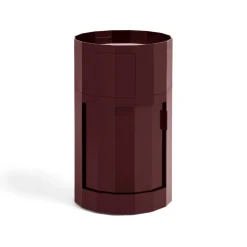 Cabinet Facet 101 - 1 porte