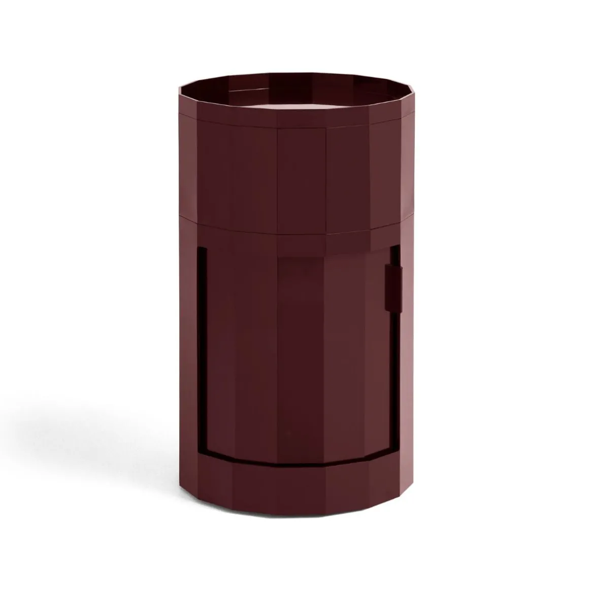 Cabinet Facet 101 - 1 porte