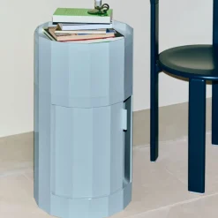 Cabinet Facet 101 - 1 porte