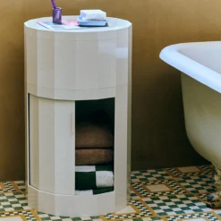 Cabinet Facet 101 - 1 porte