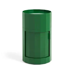 Cabinet Facet 101 - 1 porte