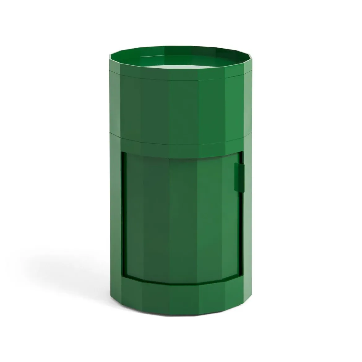 Cabinet Facet 101 - 1 porte