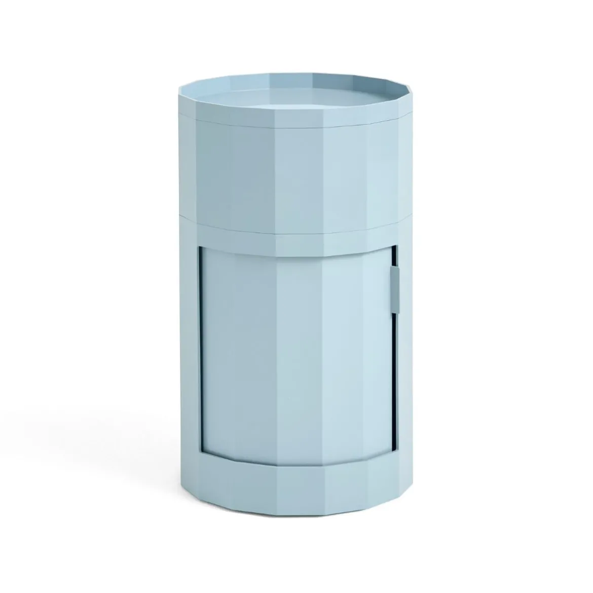 Cabinet Facet 101 - 1 porte