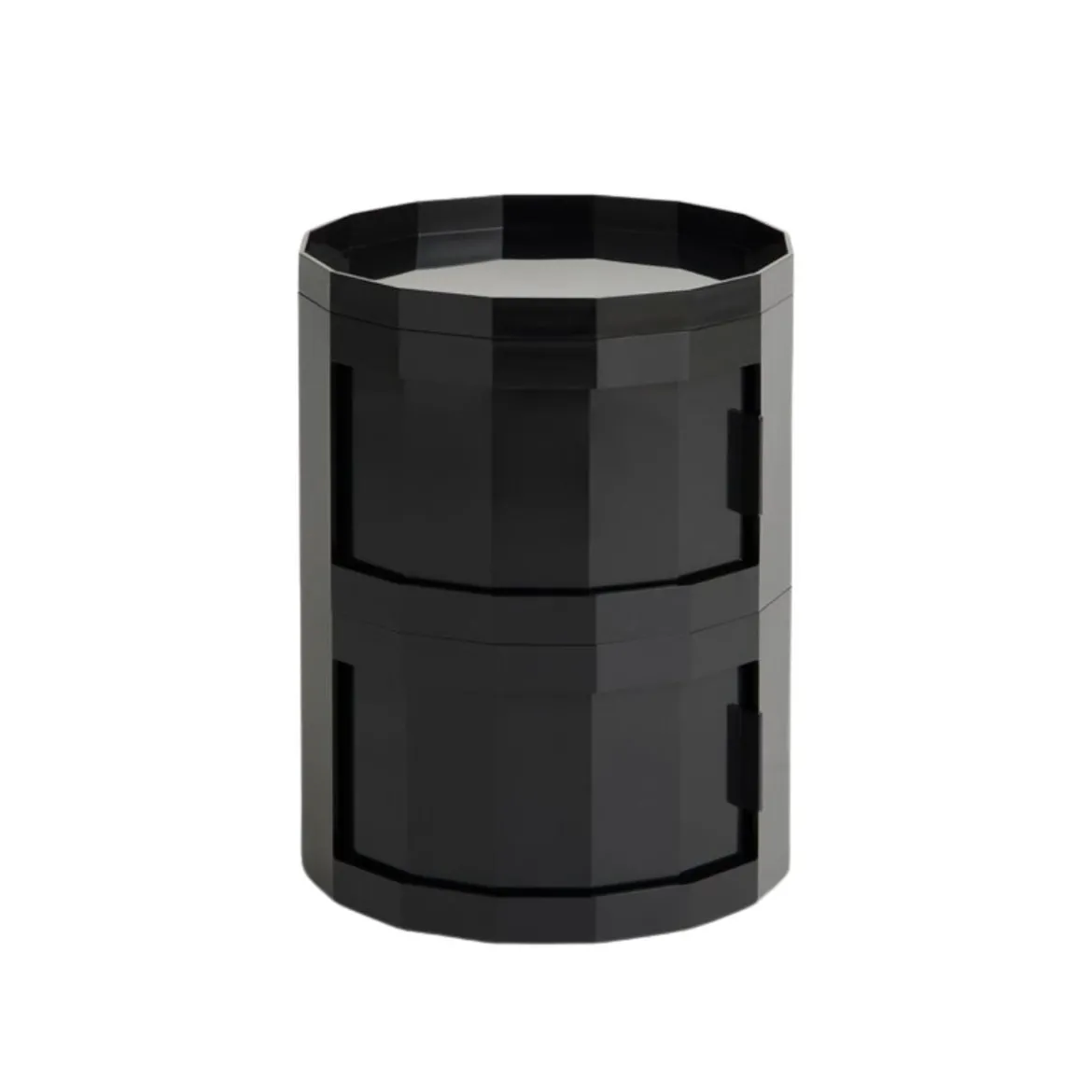 Cabinet Facet 20 - 2 portes