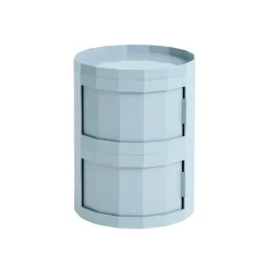 Cabinet Facet 20 - 2 portes
