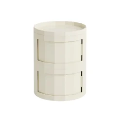 Cabinet Facet 20 - 2 portes