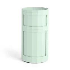 Cabinet Facet 110 - 2 portes