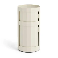 Cabinet Facet 110 - 2 portes