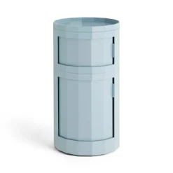 Cabinet Facet 110 - 2 portes
