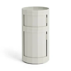 Cabinet Facet 110 - 2 portes