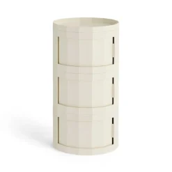 Cabinet Facet 30 - 3 portes