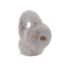 Cache-Oreilles Fausse Fourrure