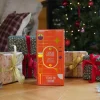 Cadeau Mystère - Tous en Cuisine 2025