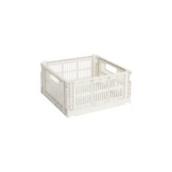Caisse Crate Cube - 29x29,5x29,5cm