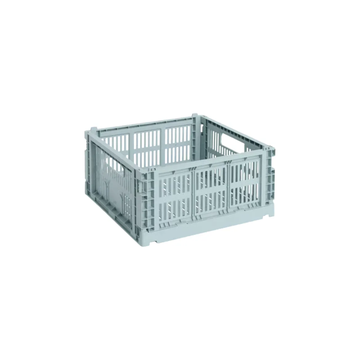 Caisse Crate Cube - 29x29,5x29,5cm