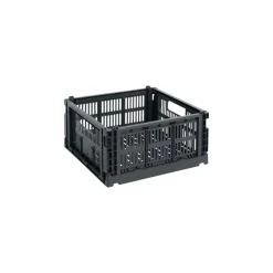 Caisse Crate Cube - 29x29,5x29,5cm