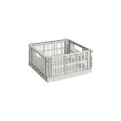 Caisse Crate Cube - 29x29,5x29,5cm