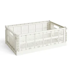 Caisse Crate L