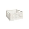 Caisse Crate L - Square