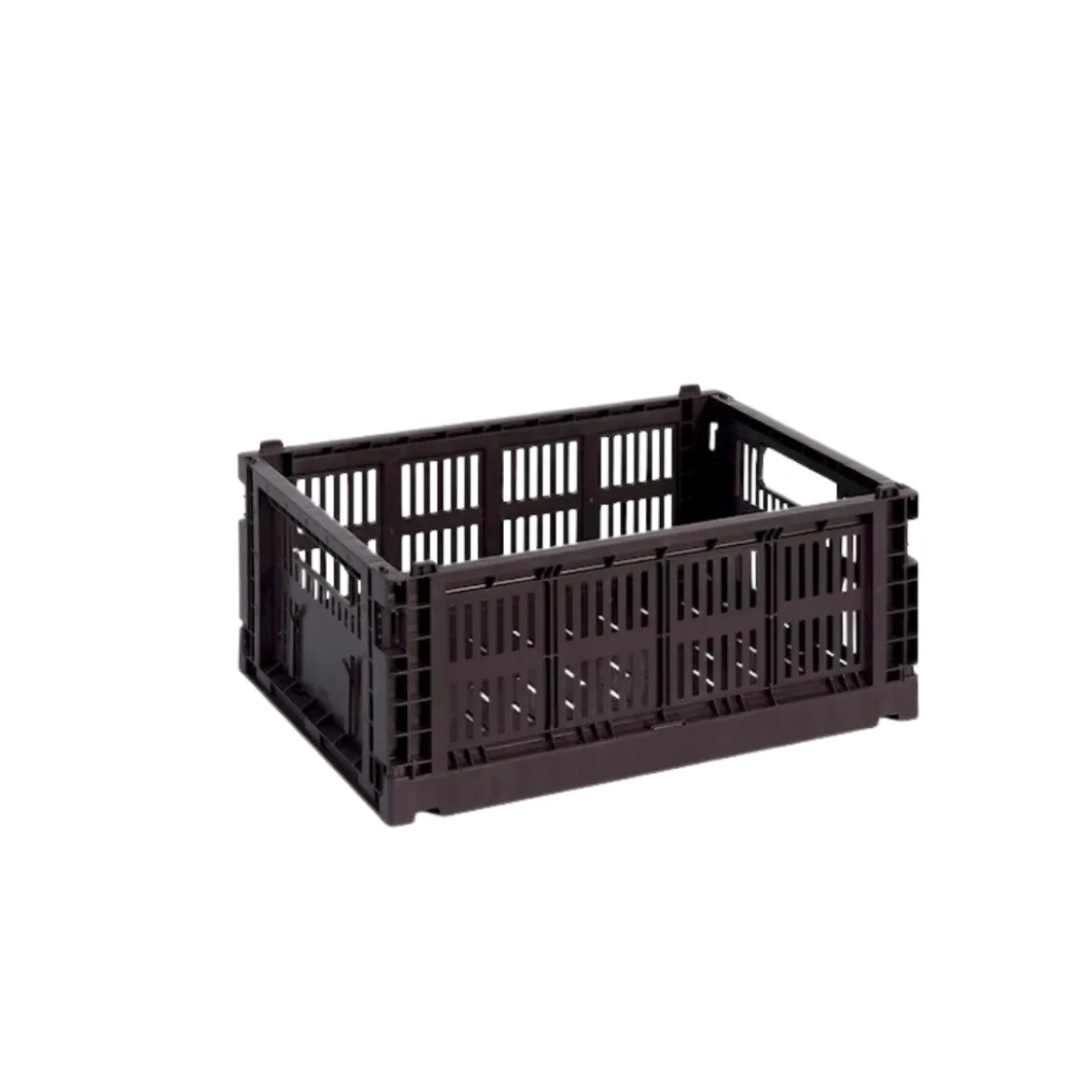 Caisse Crate M