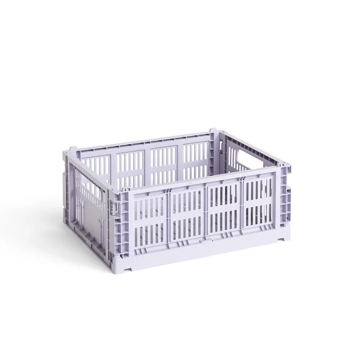Caisse Crate M