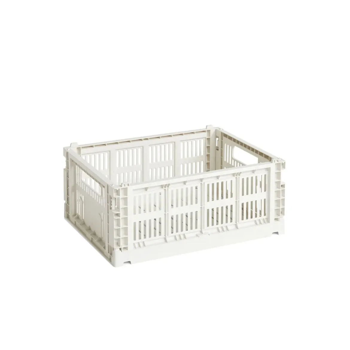Caisse Crate M