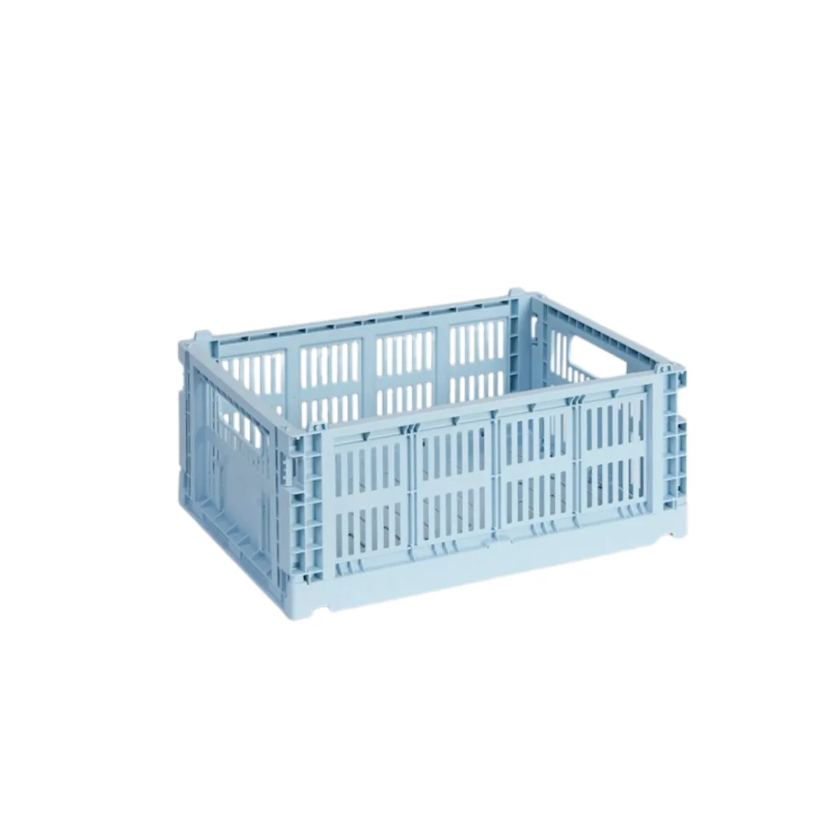 Caisse Crate M