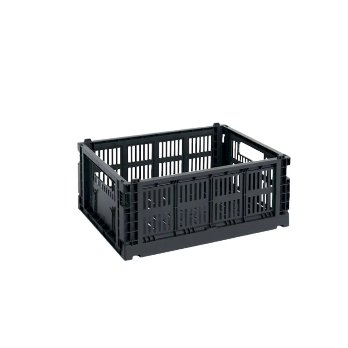 Caisse Crate M