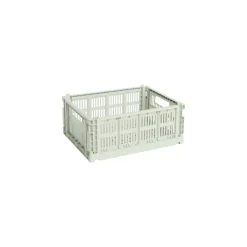 Caisse Crate M