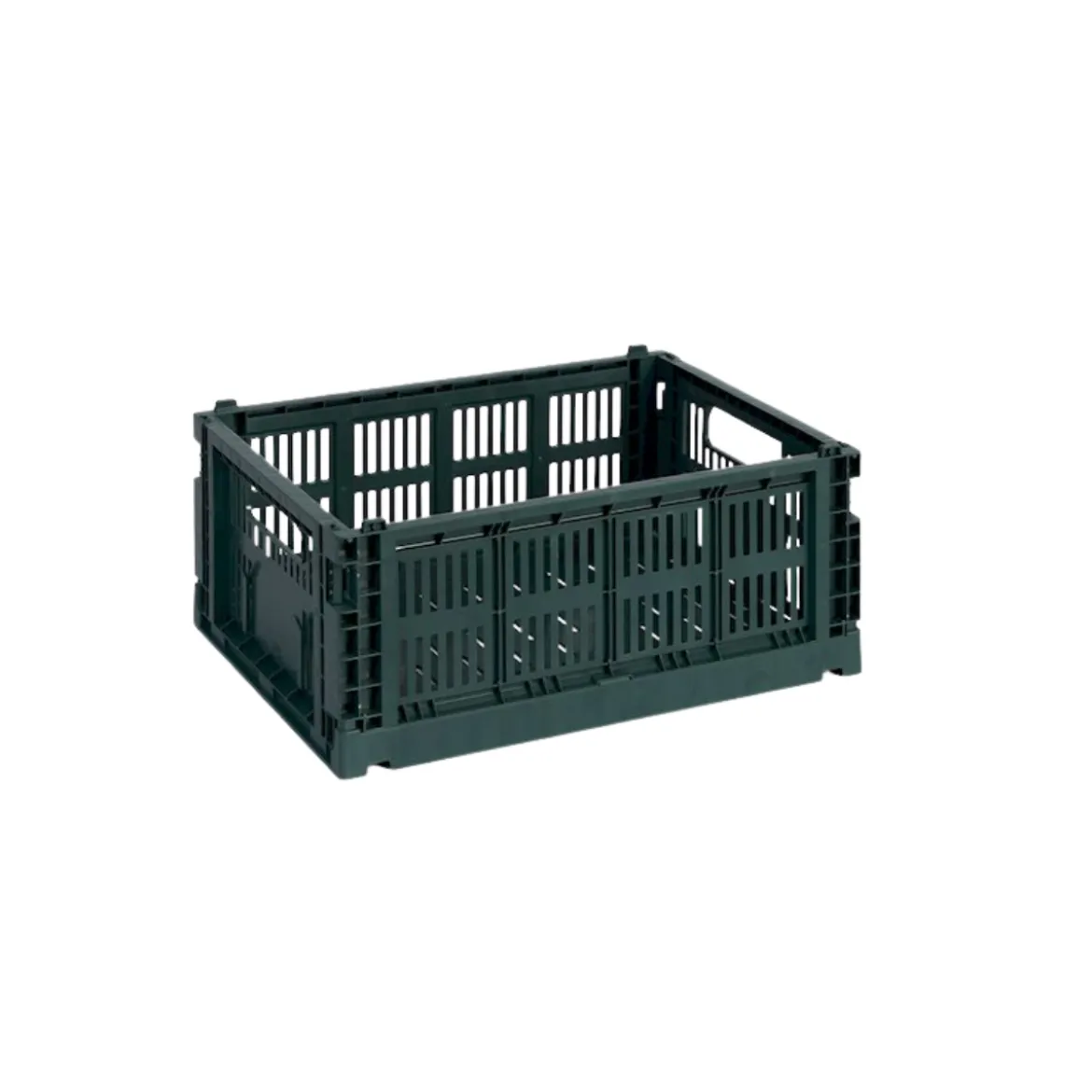 Caisse Crate M