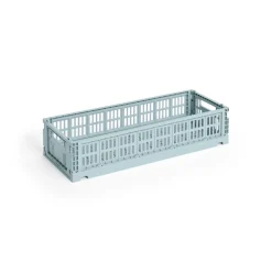 Caisse Crate Mini Oblong