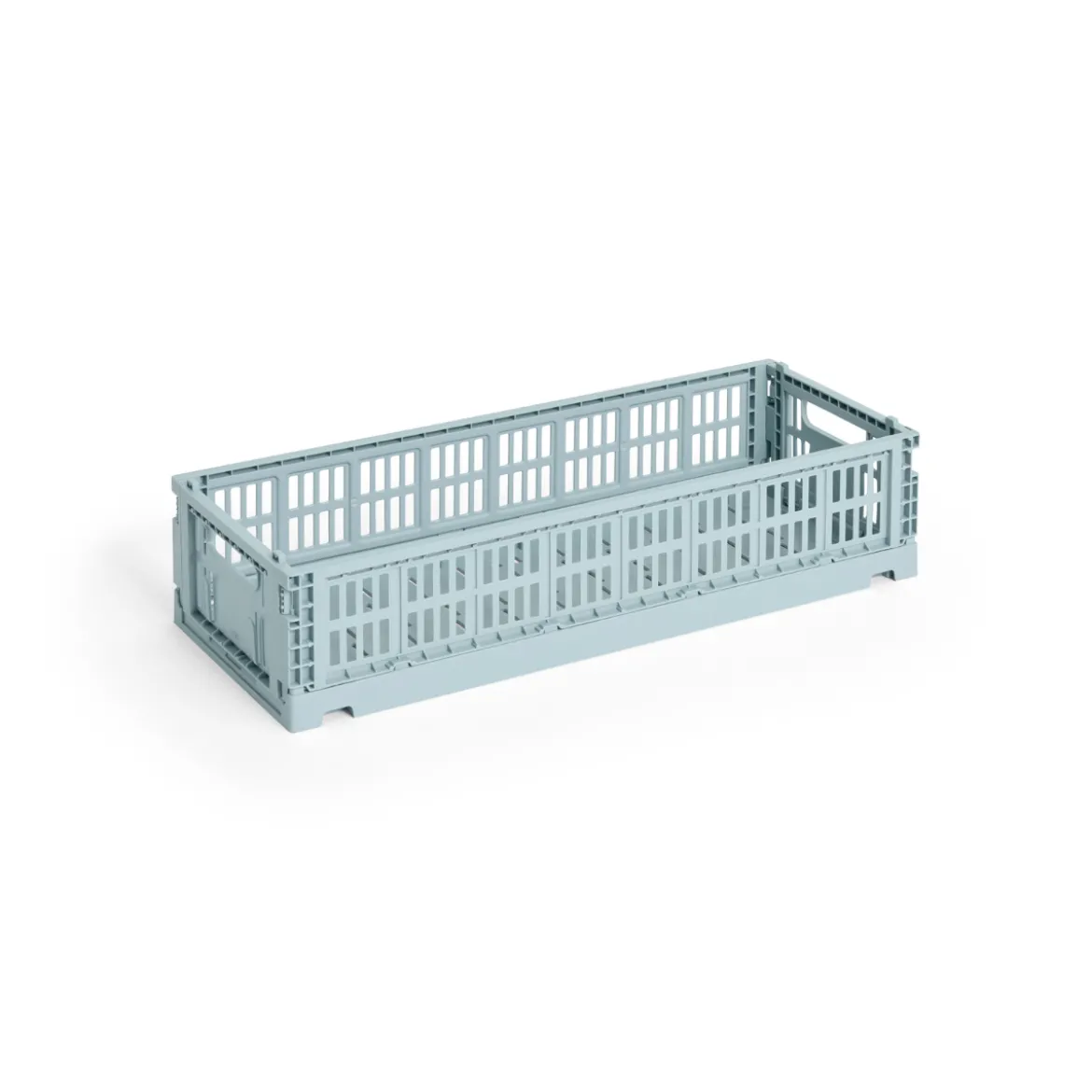 Caisse Crate Mini Oblong