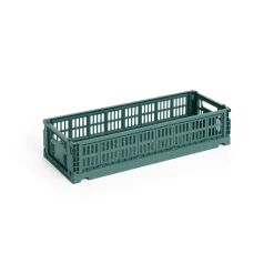 Caisse Crate Mini Oblong
