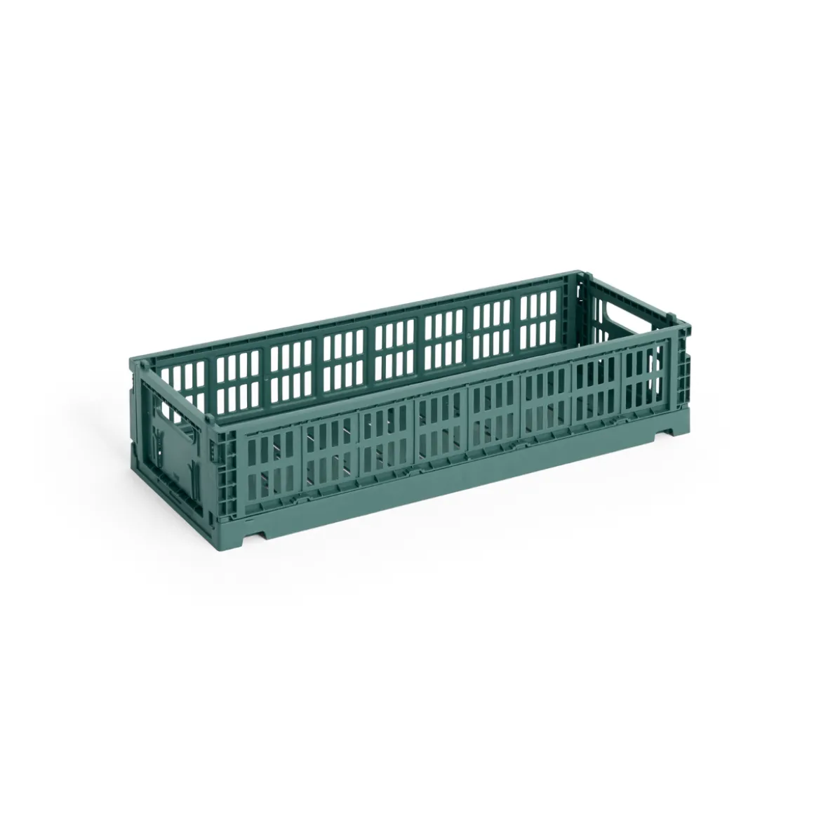 Caisse Crate Mini Oblong