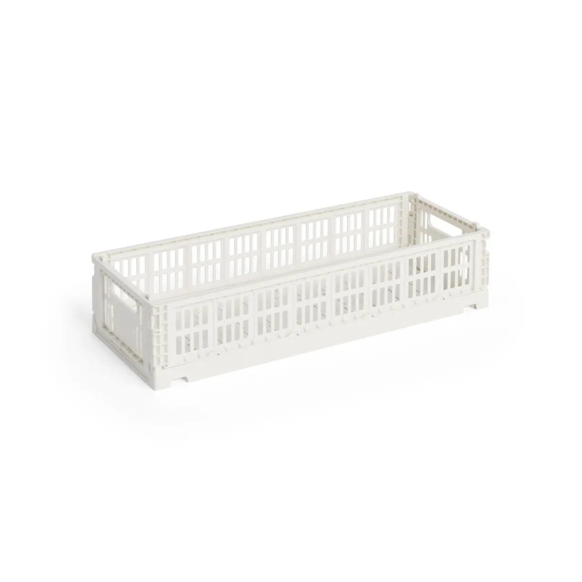 Caisse Crate Mini Oblong