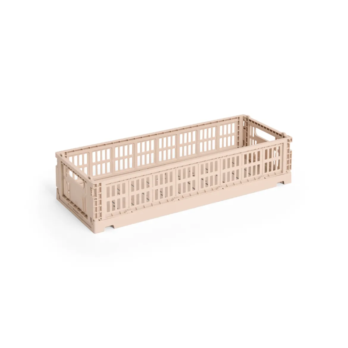 Caisse Crate Mini Oblong