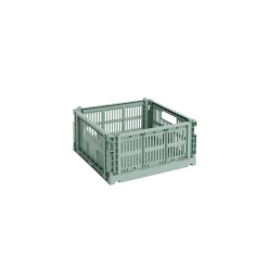 Caisse Crate M - Square