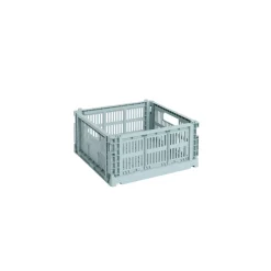Caisse Crate M - Square