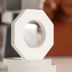 Calendrier Perpétuel - Ring a Date
