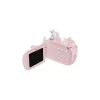 Camera Zoo Vidéo - Licorne