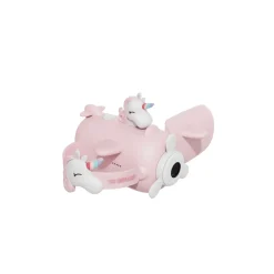 Camera Zoo Vidéo - Licorne