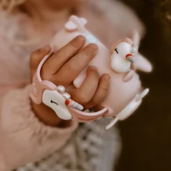 Camera Zoo Vidéo - Licorne