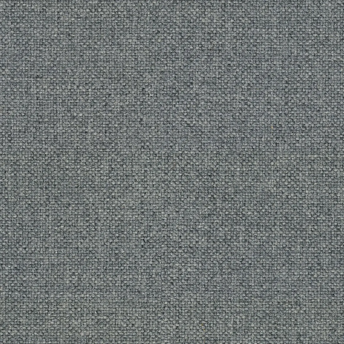 Canapé Méridienne Mags Soft Low 2.5 places - Combinaison 3 left - Hallingdal 130 - Coutures Light Grey