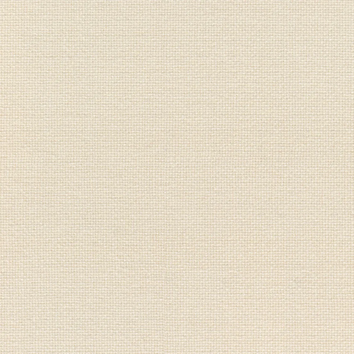 Canapé Méridienne Mags Soft Low 2.5 places - Combinaison 3 right - Hallingdal 100 - Coutures Beige