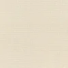 Canapé Méridienne Mags Soft 3 places - Combinaison 3 right - Hallingdal 100 - Coutures Beige