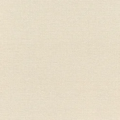 Canapé Méridienne Mags Soft 3 places - Combinaison 3 right - Hallingdal 100 - Coutures Beige