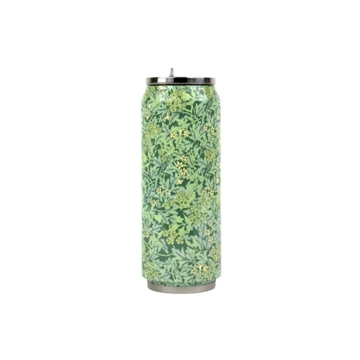 Canette Isotherme - Jasmine