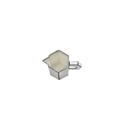 Carafe carte blanche