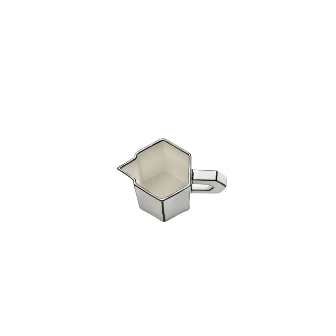 Carafe carte blanche